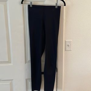 Nike Dri Fit Leggings